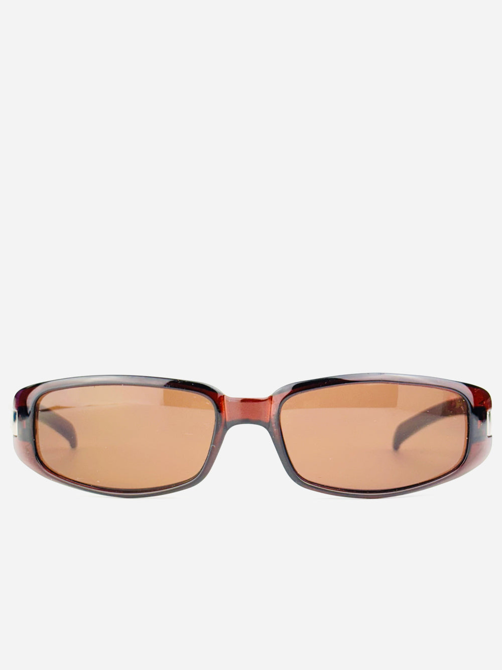 GUCCI - GG1188/S