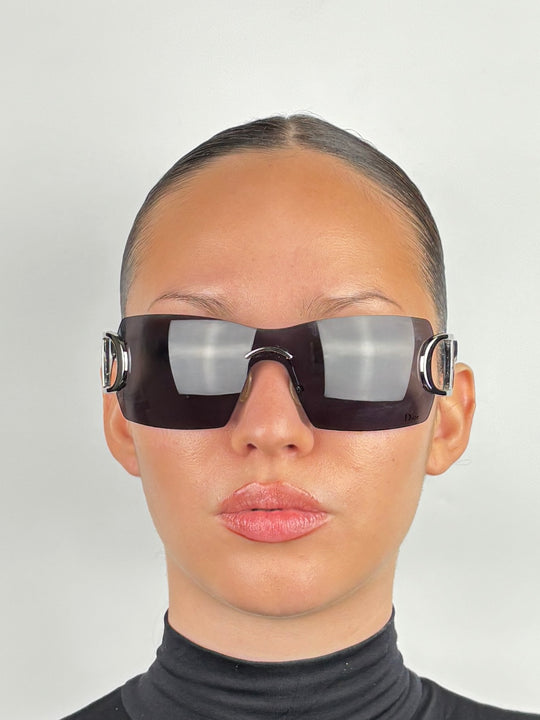 DIOR - DIORLY