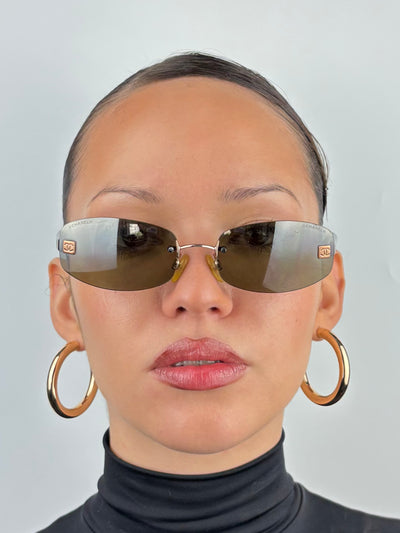 CHANEL - 4067
