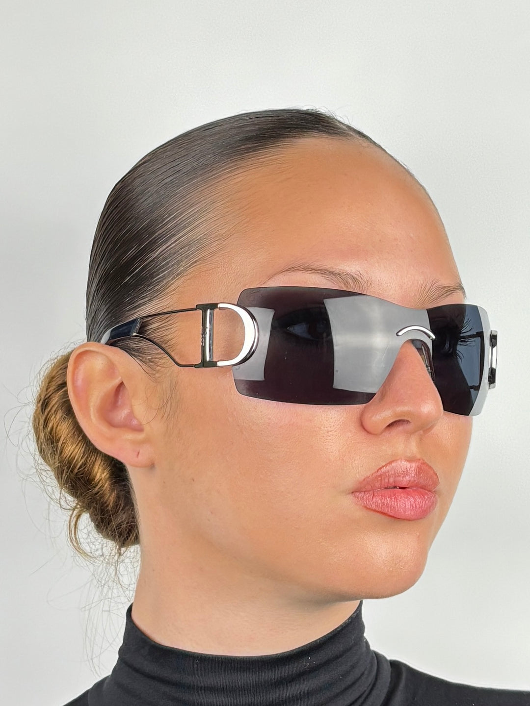 DIOR - DIORLY