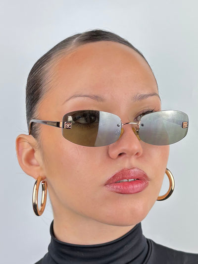 CHANEL - 4067