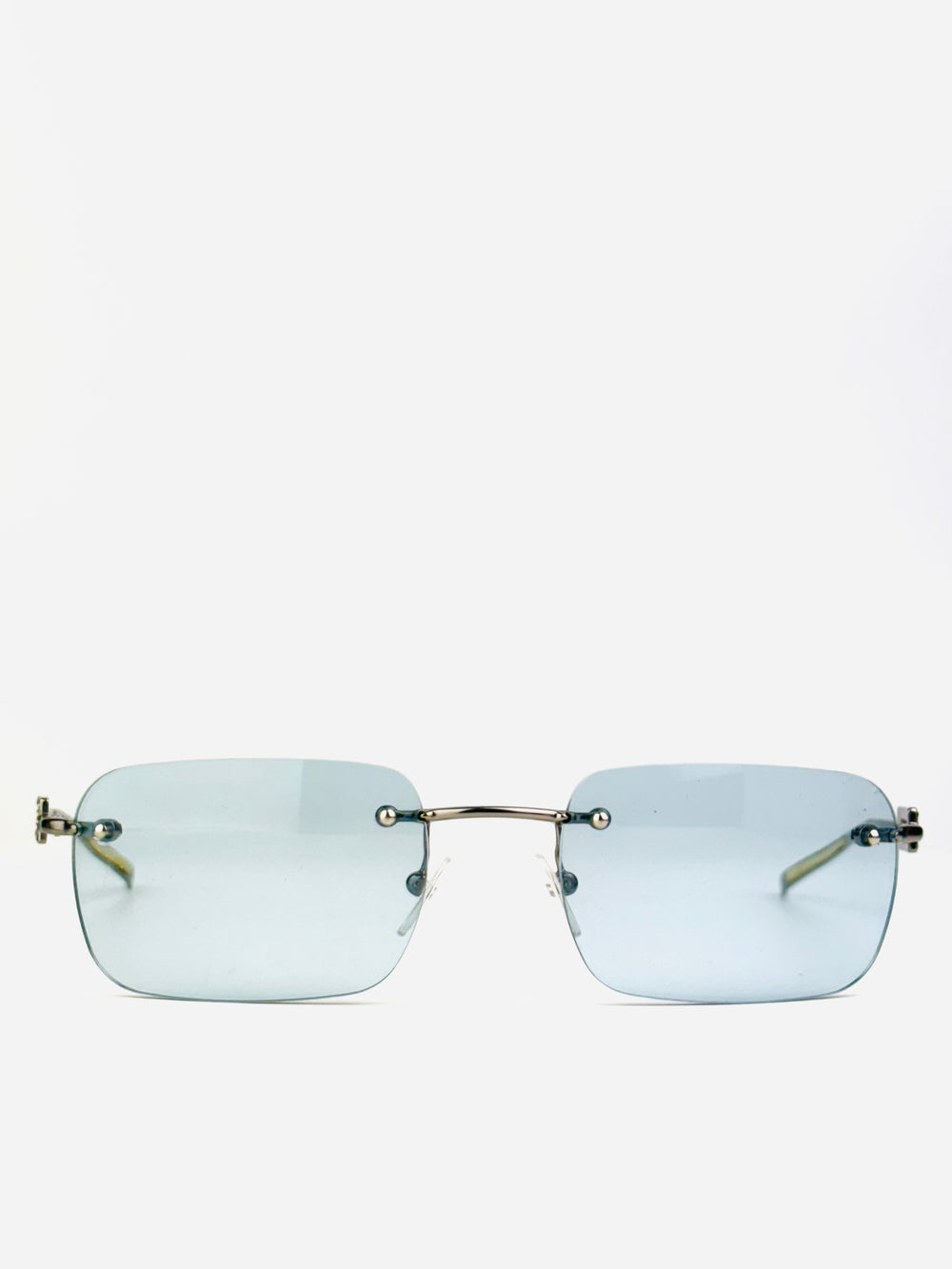 GUCCI - GG1777/STRASS