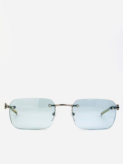 GUCCI - GG1777/STRASS