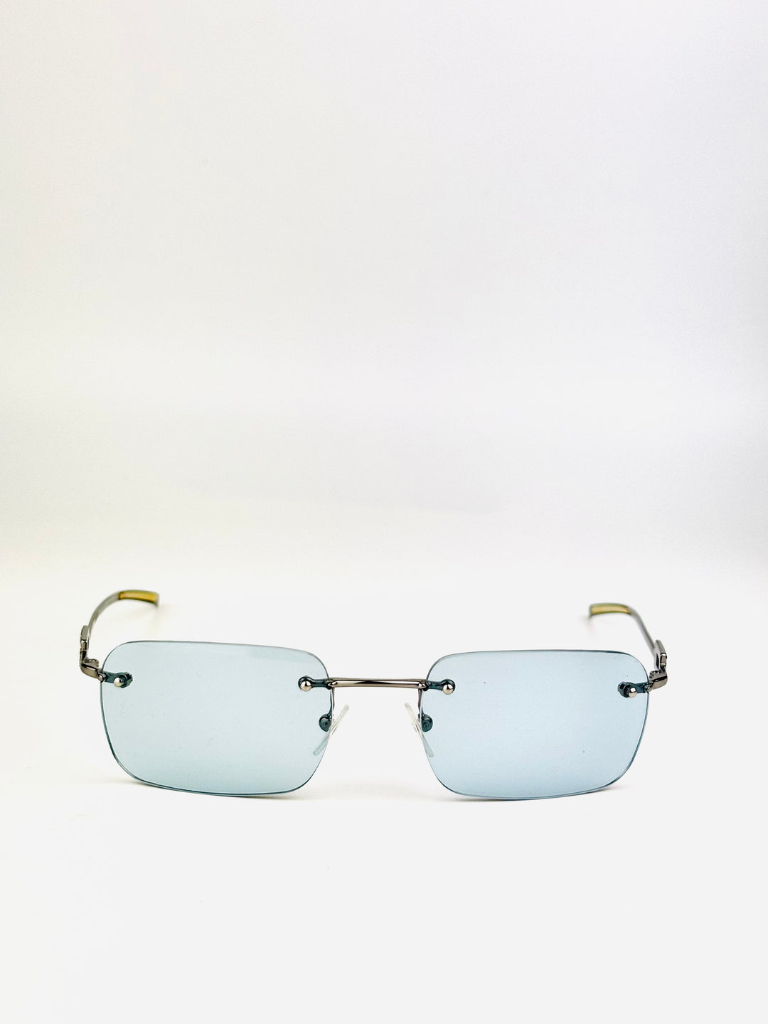 GUCCI - GG1777/STRASS