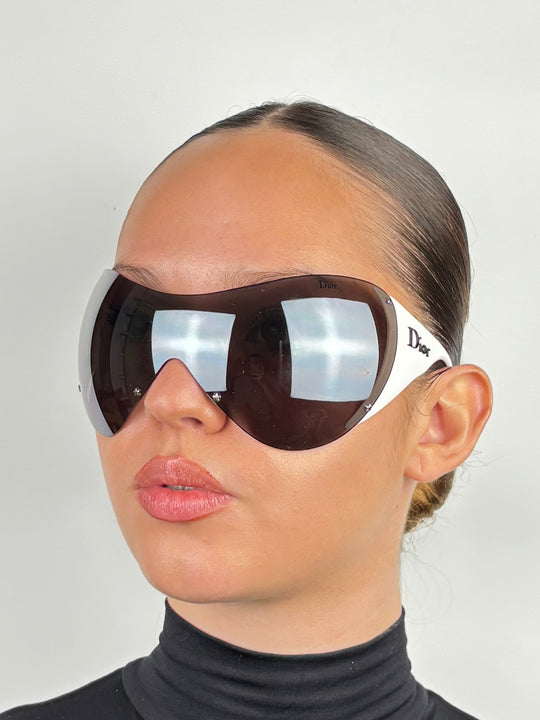 DIOR - SKI 1