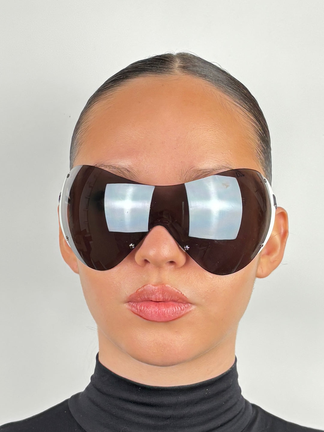 DIOR - SKI 1