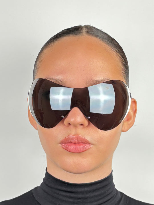 DIOR - SKI 1