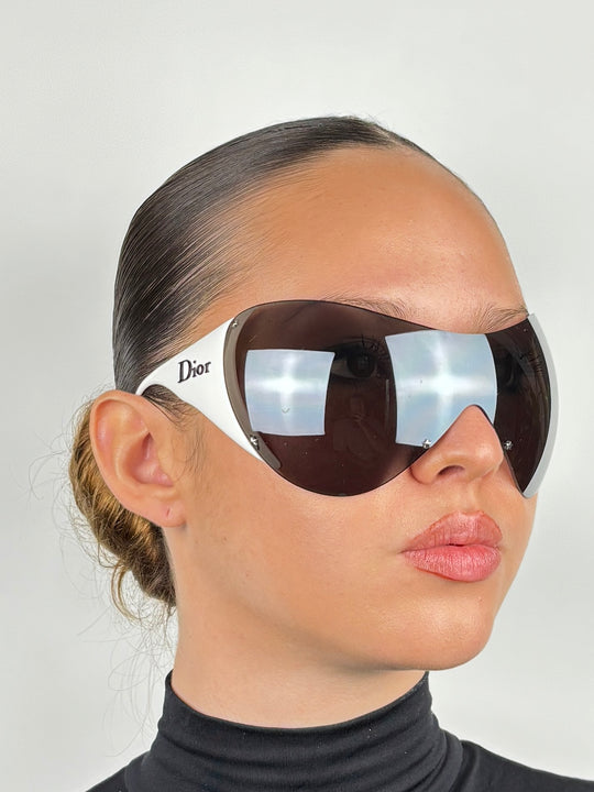 DIOR - SKI 1