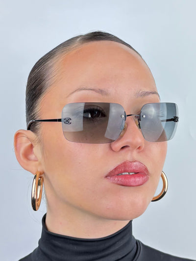 CHANEL - 4017