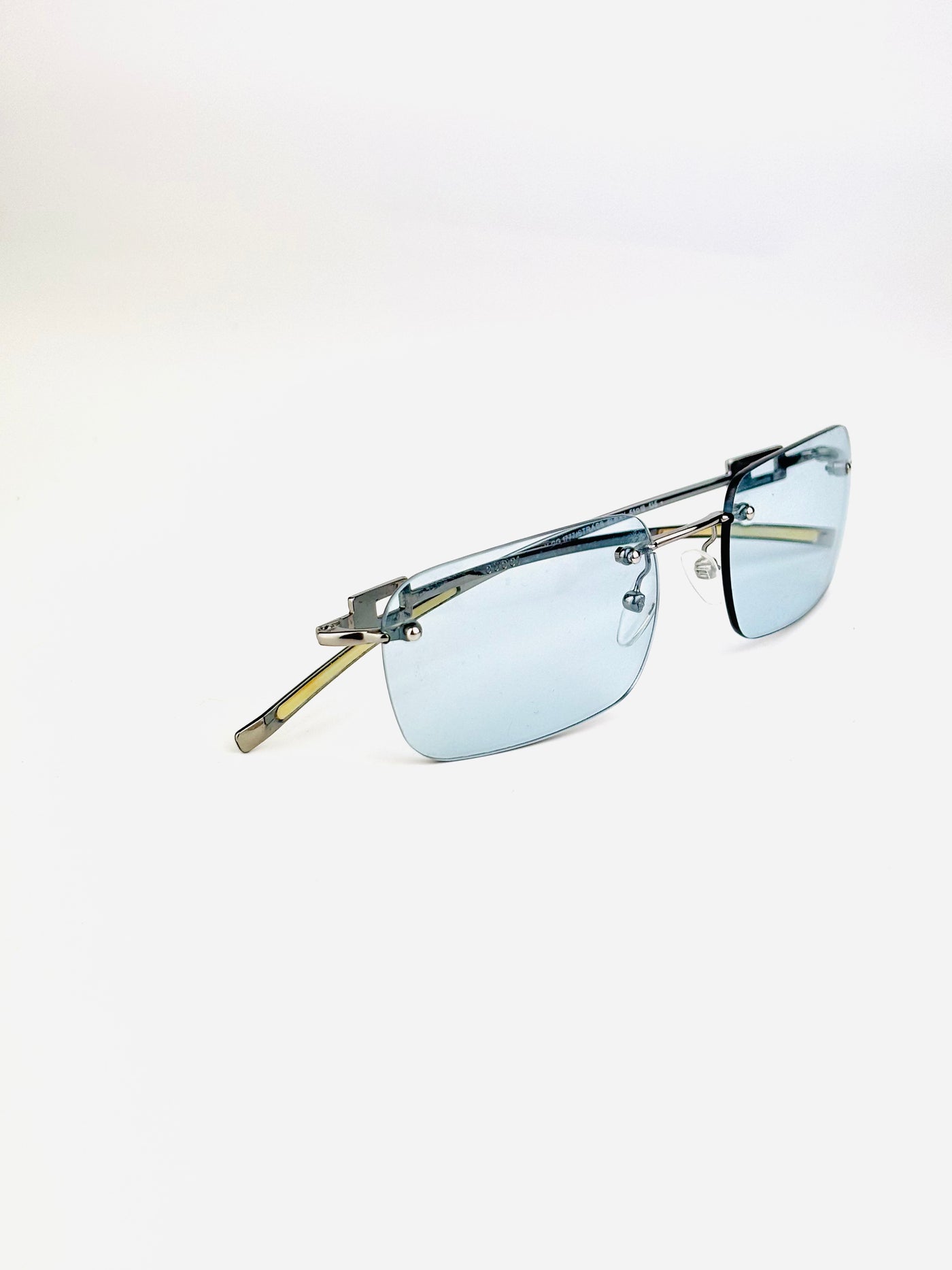 GUCCI - GG1777/STRASS