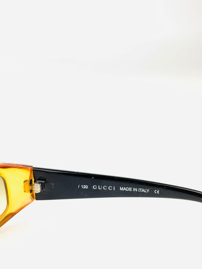 GUCCI - 2454/S