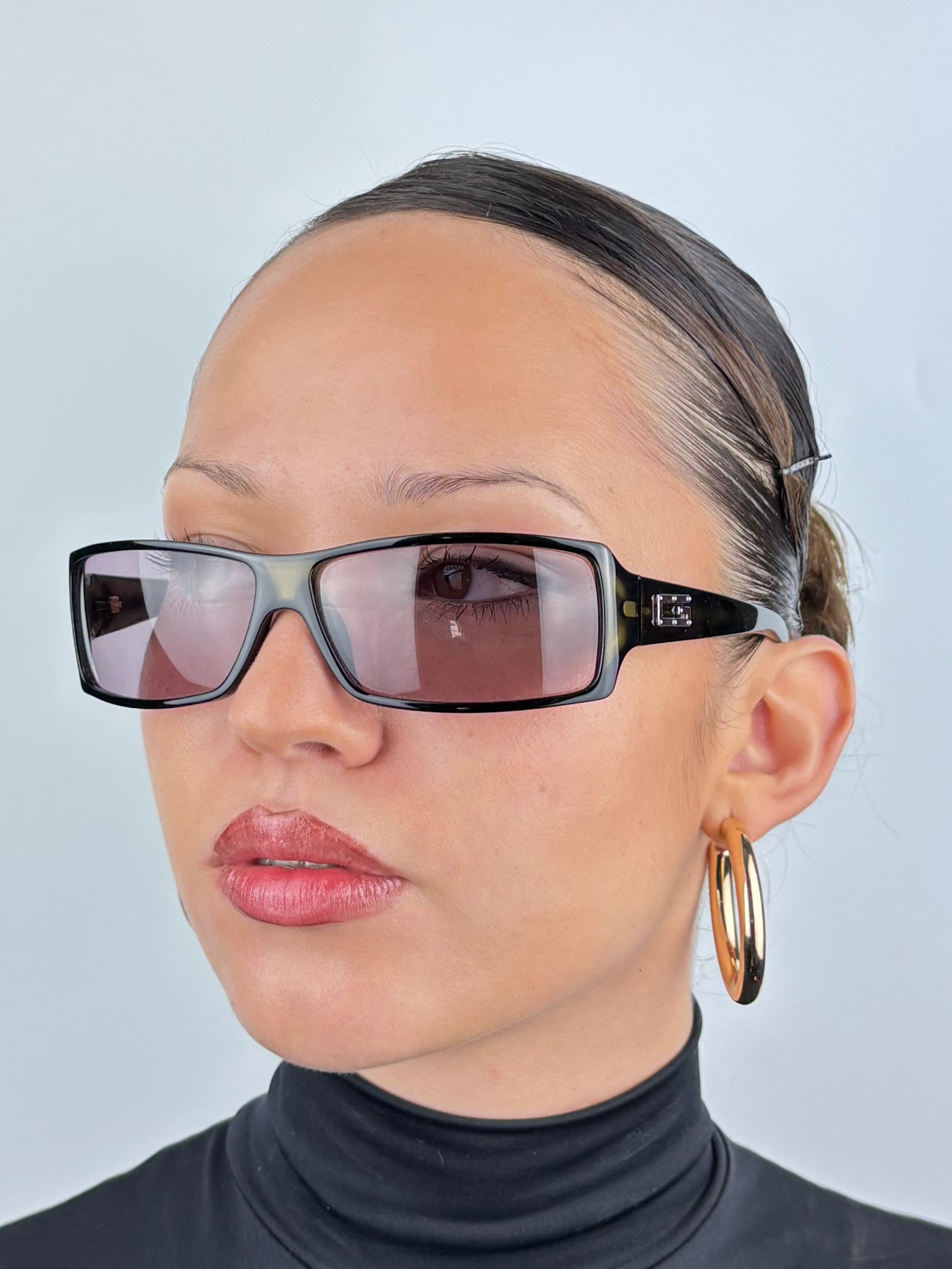 GUCCI - GG2515/S