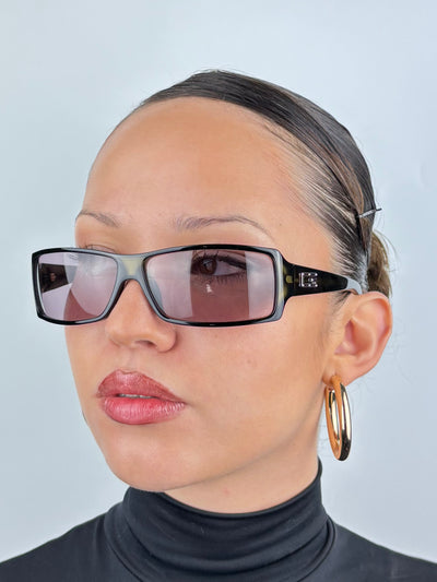 GUCCI - GG2515/S