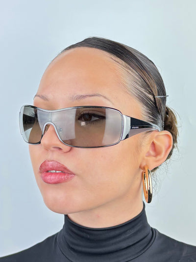 PRADA - SPR 53H