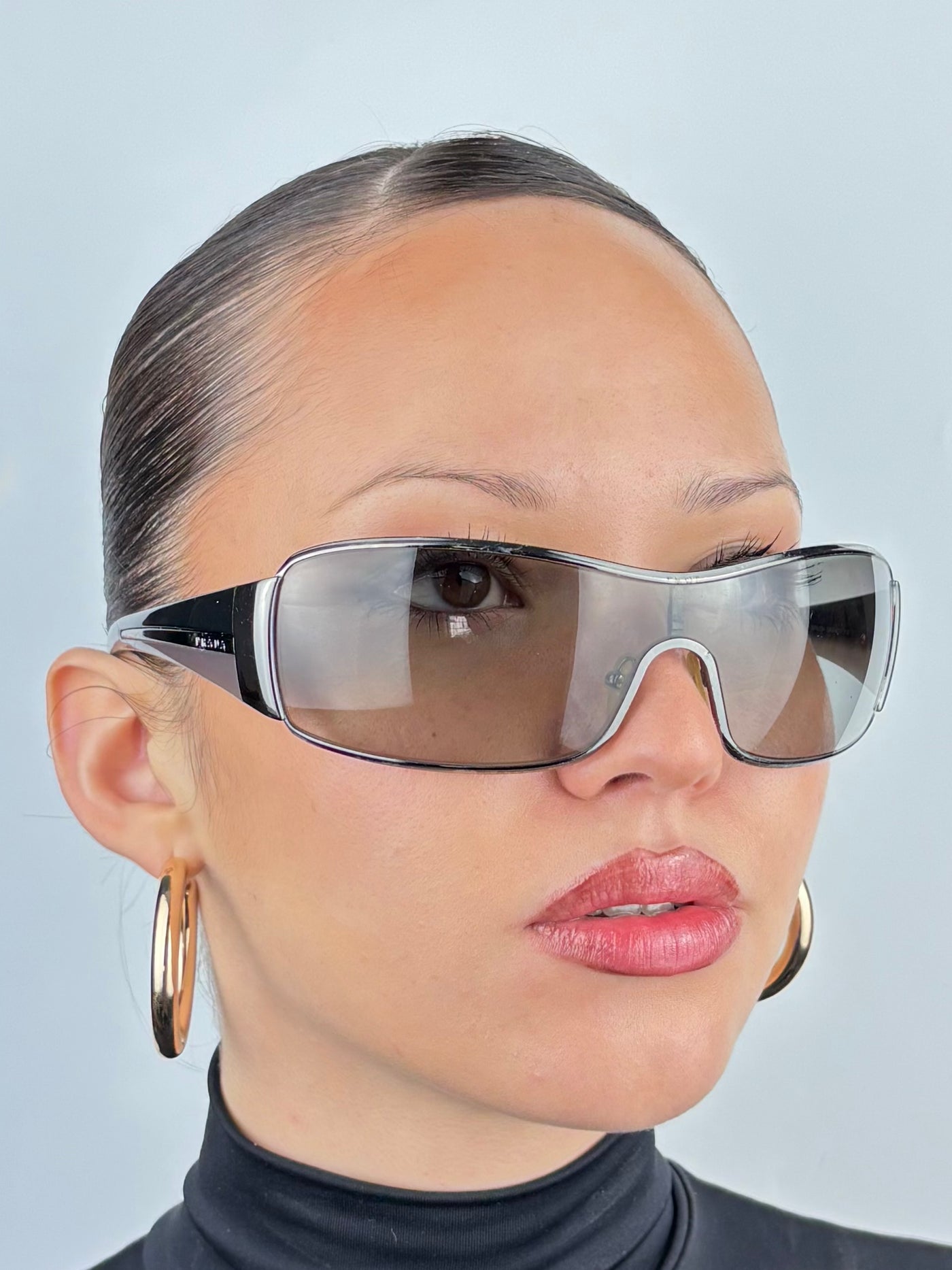 PRADA - SPR 53H
