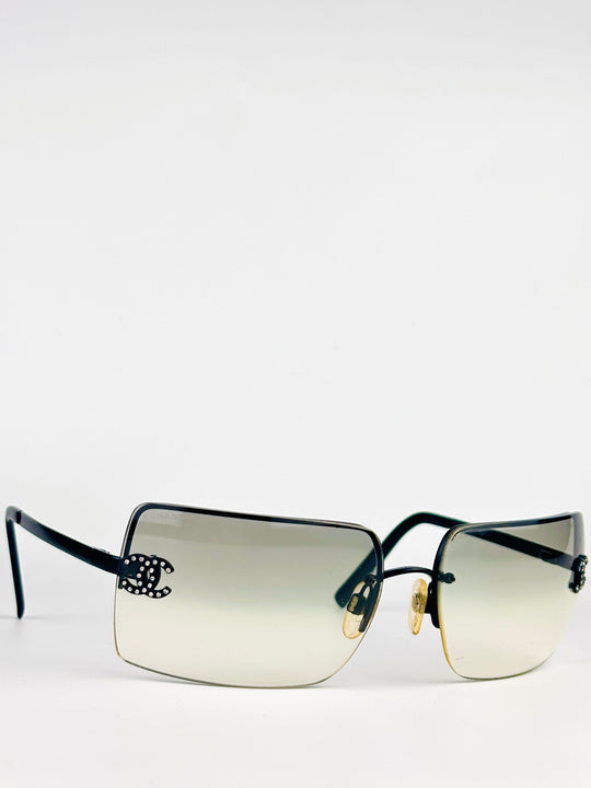 CHANEL - 4092-B