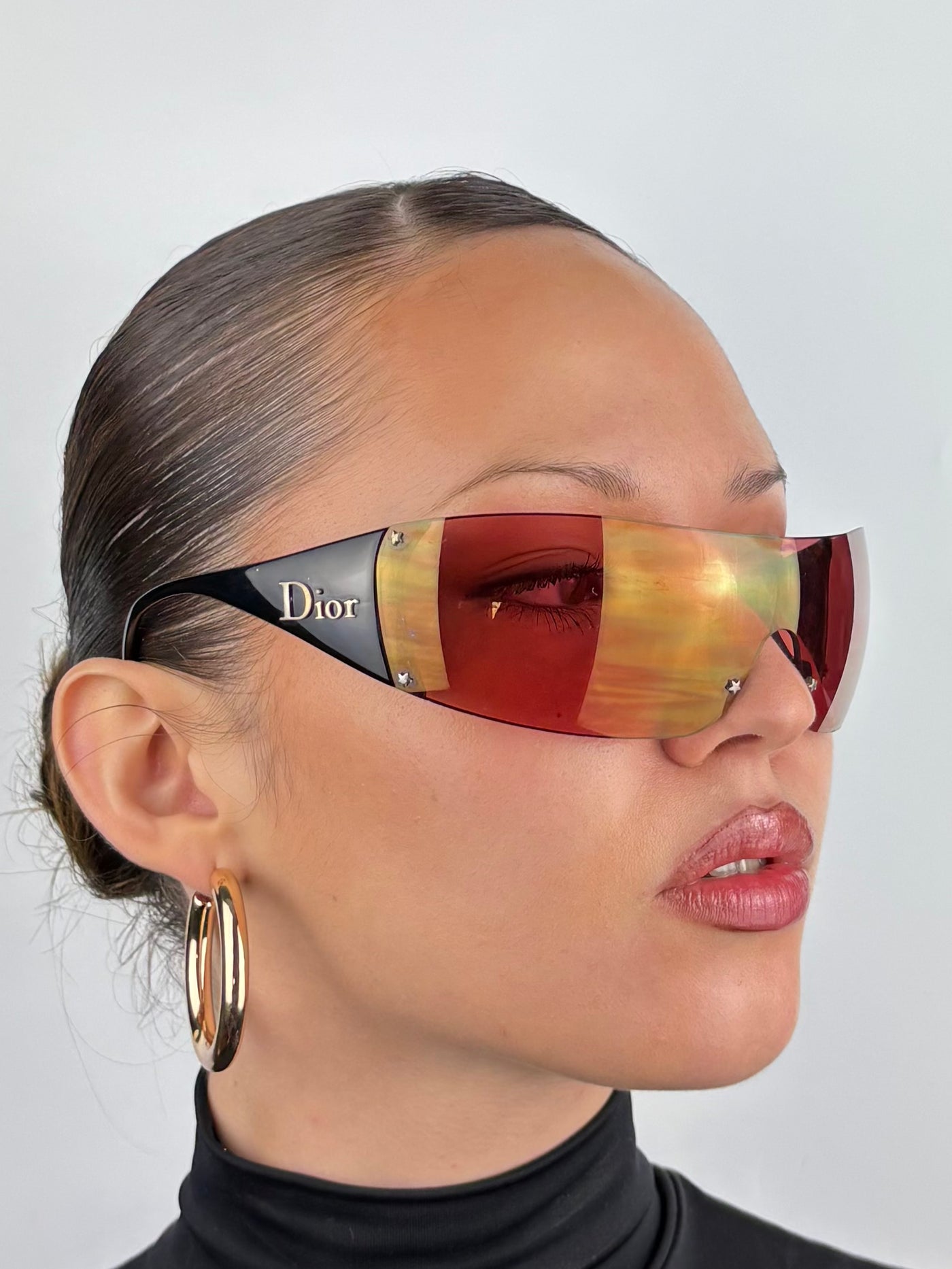 DIOR - SKI 6