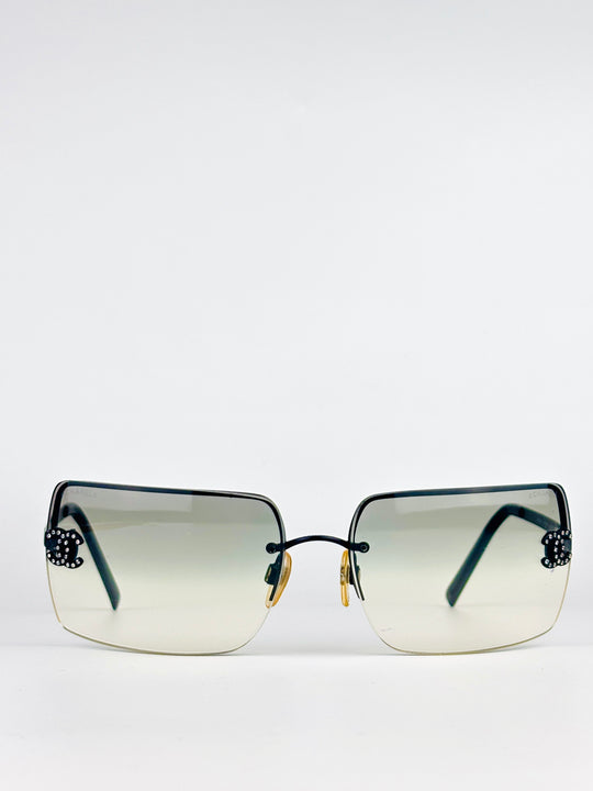 CHANEL - 4092-B