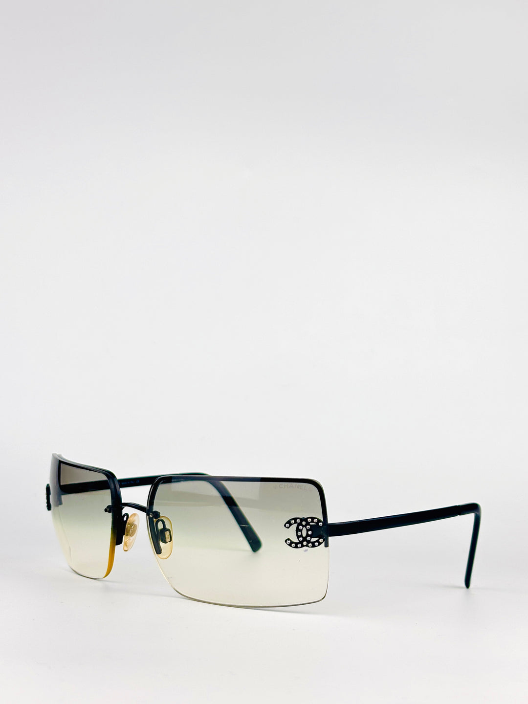 CHANEL - 4092-B