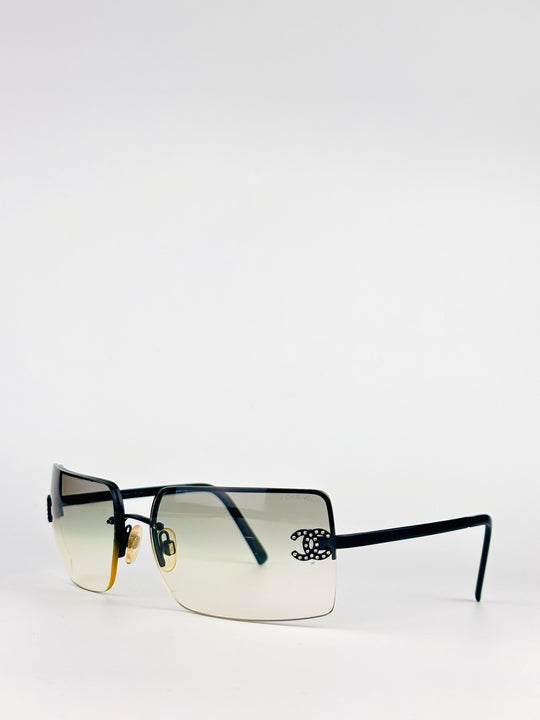 CHANEL - 4092-B
