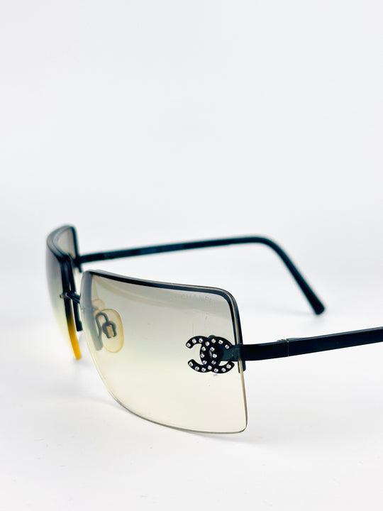 CHANEL - 4092-B