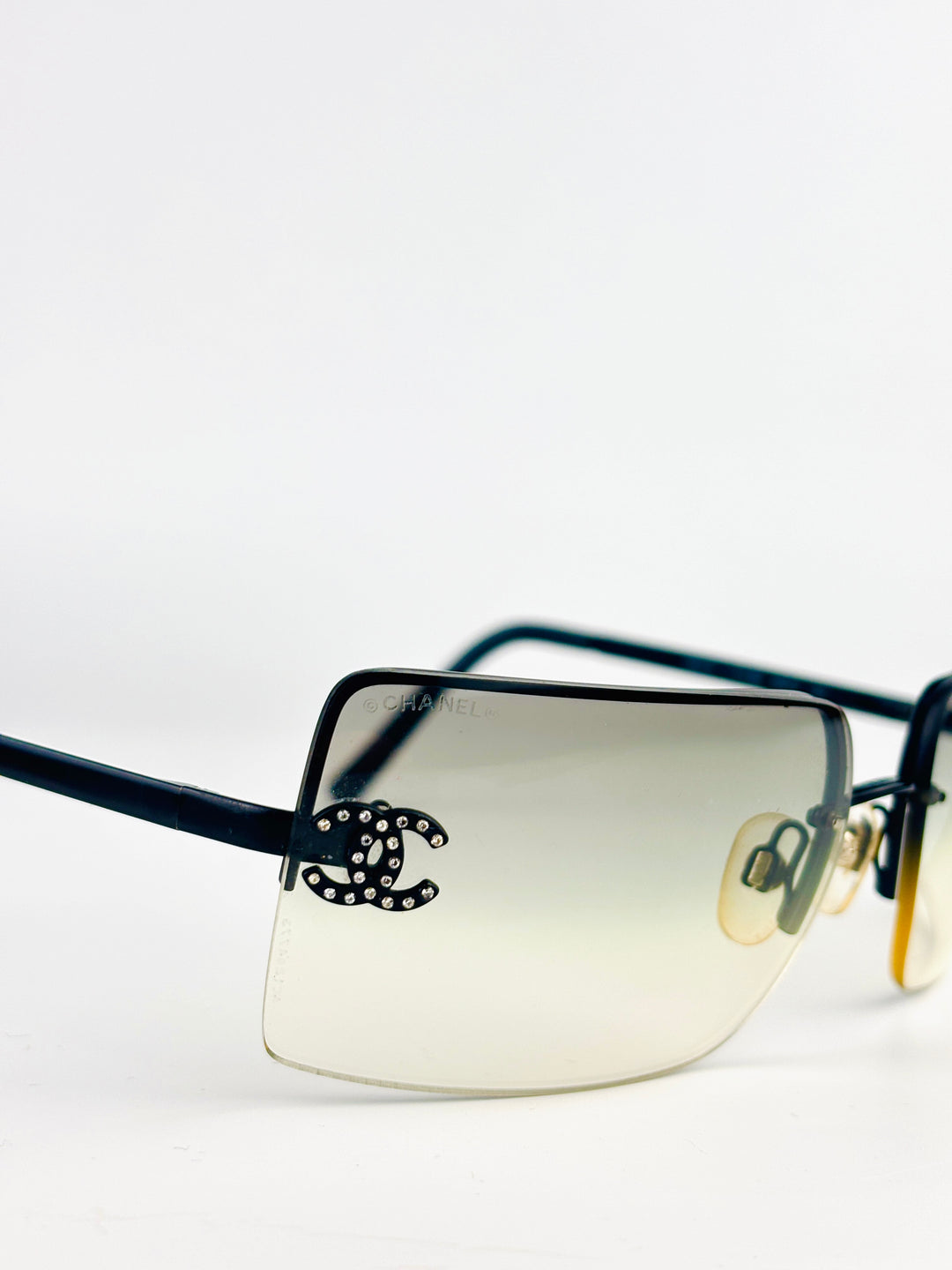 CHANEL - 4092-B