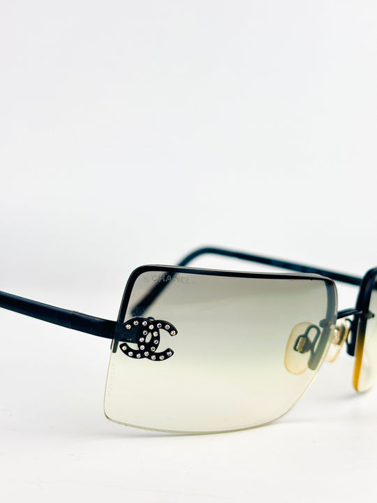 CHANEL - 4092-B