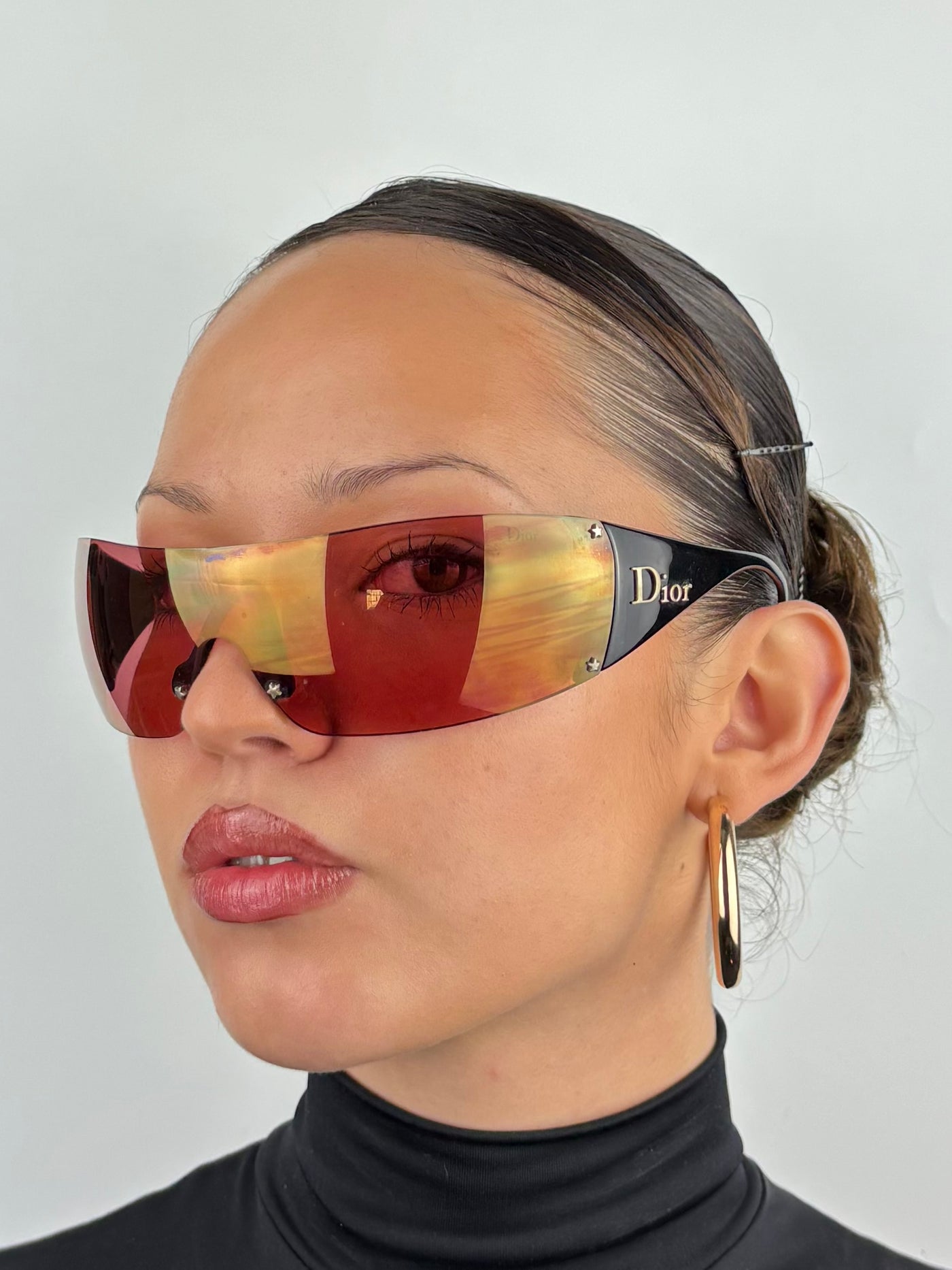 DIOR - SKI 6