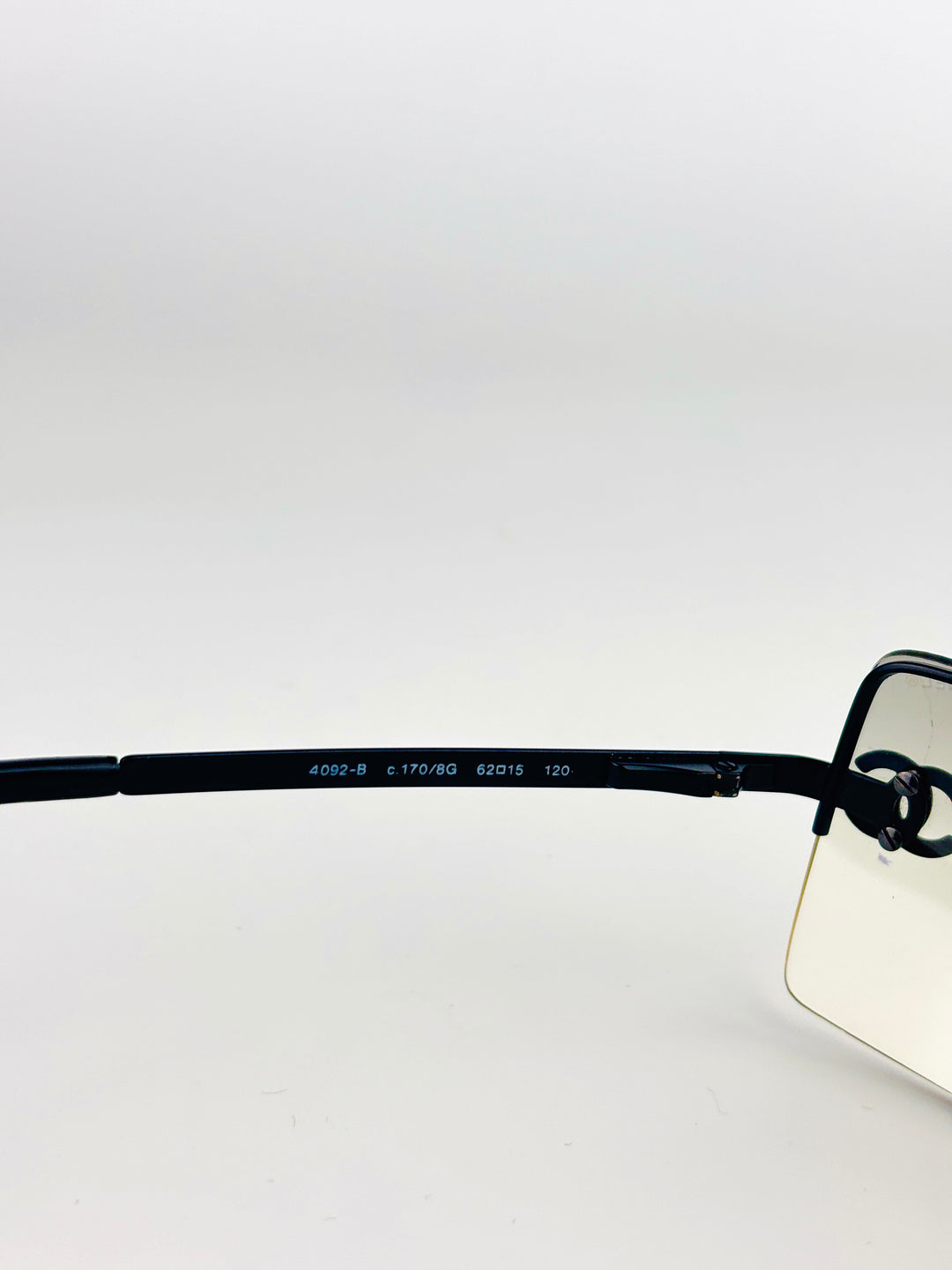 CHANEL - 4092-B