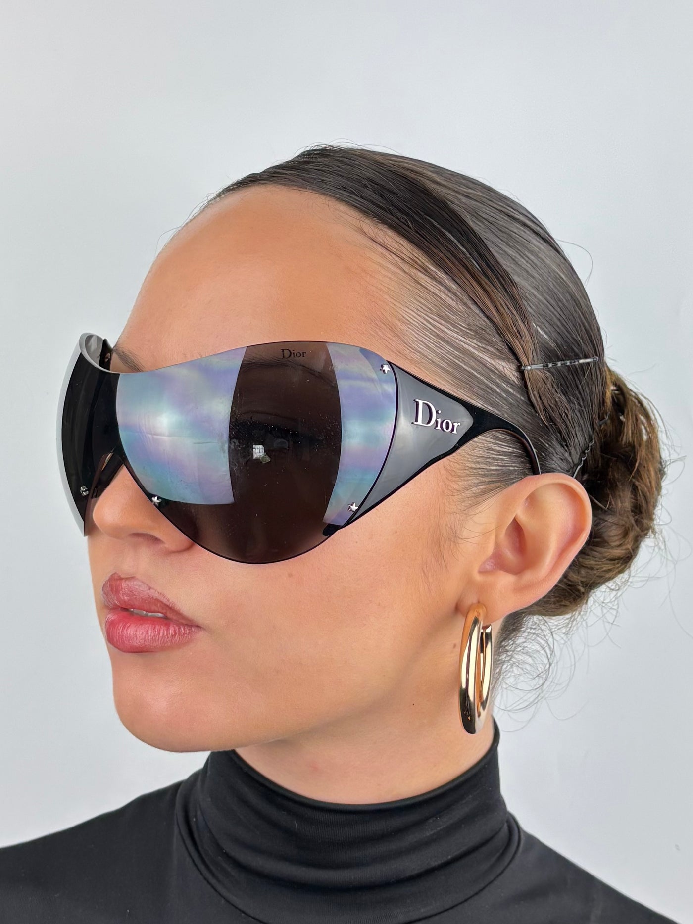DIOR - SKI 1