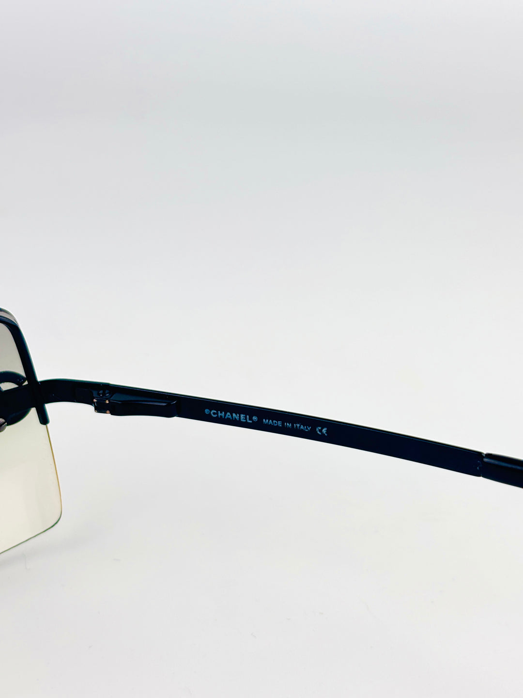 CHANEL - 4092-B
