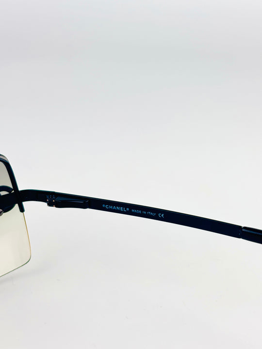 CHANEL - 4092-B