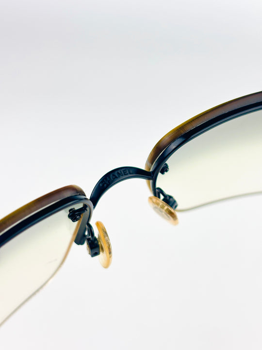 CHANEL - 4092-B
