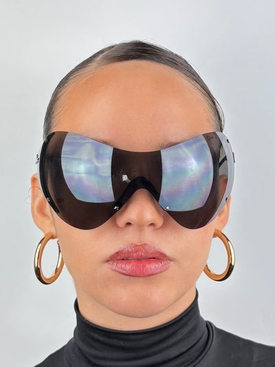 DIOR - SKI 1