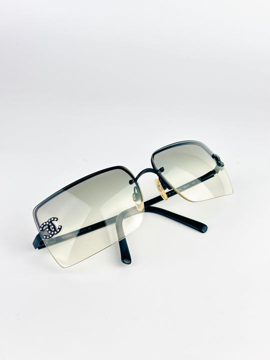 CHANEL - 4092-B