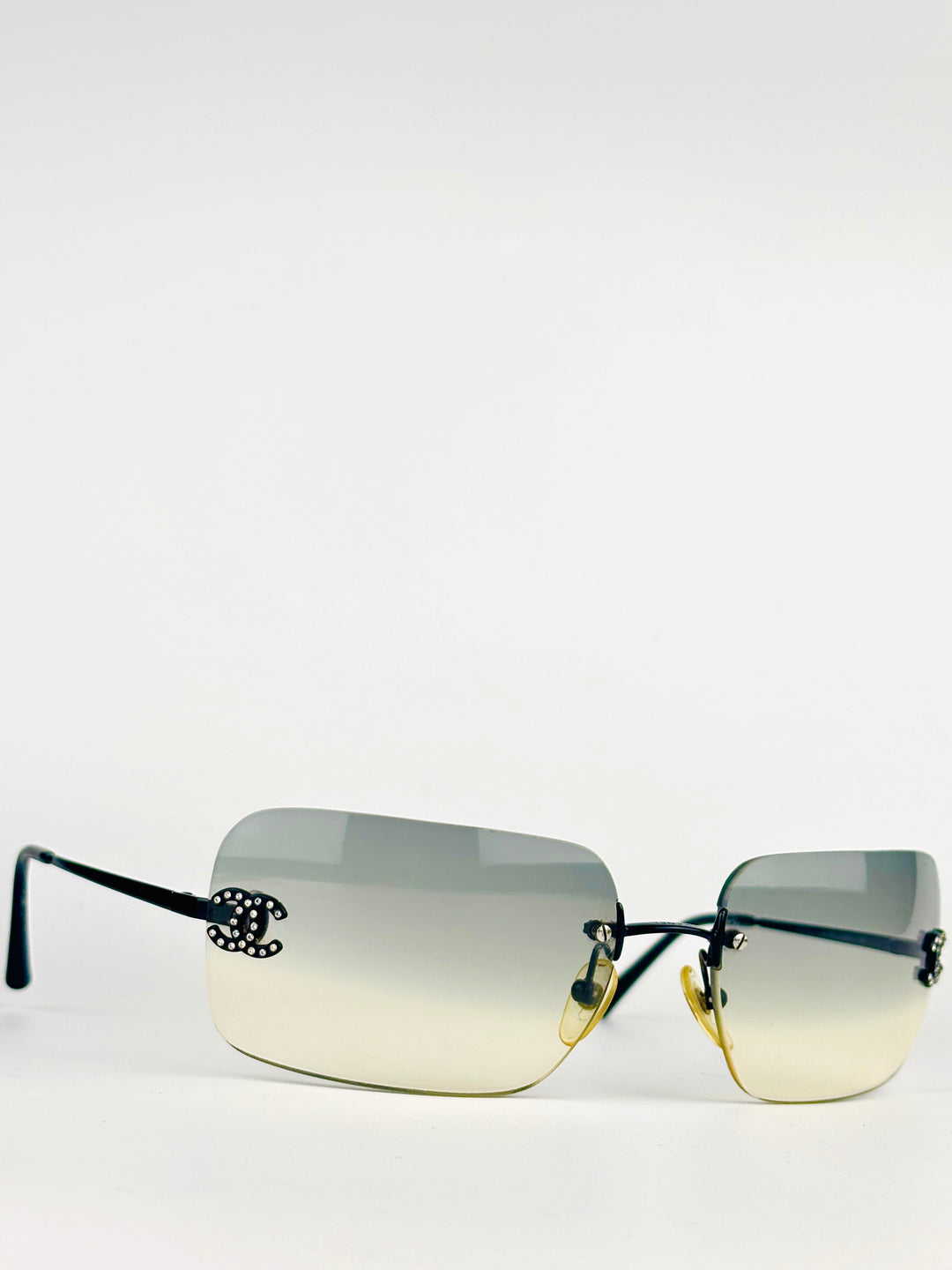 CHANEL - 4017-D