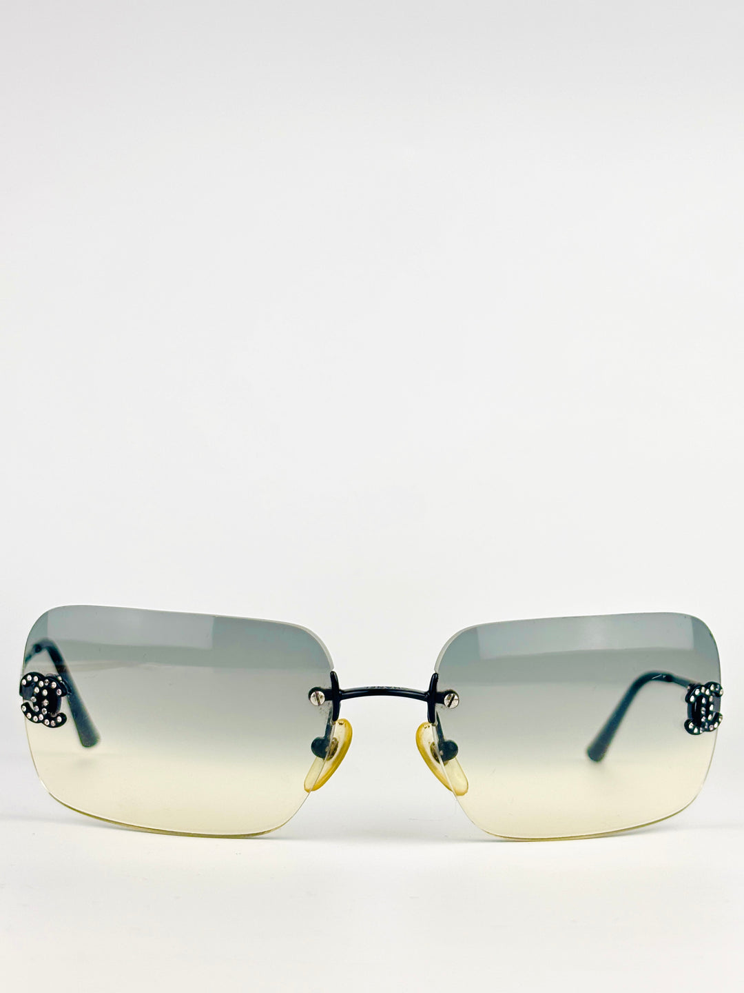 CHANEL - 4017-D