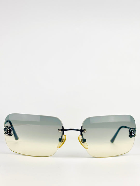 CHANEL - 4017-D