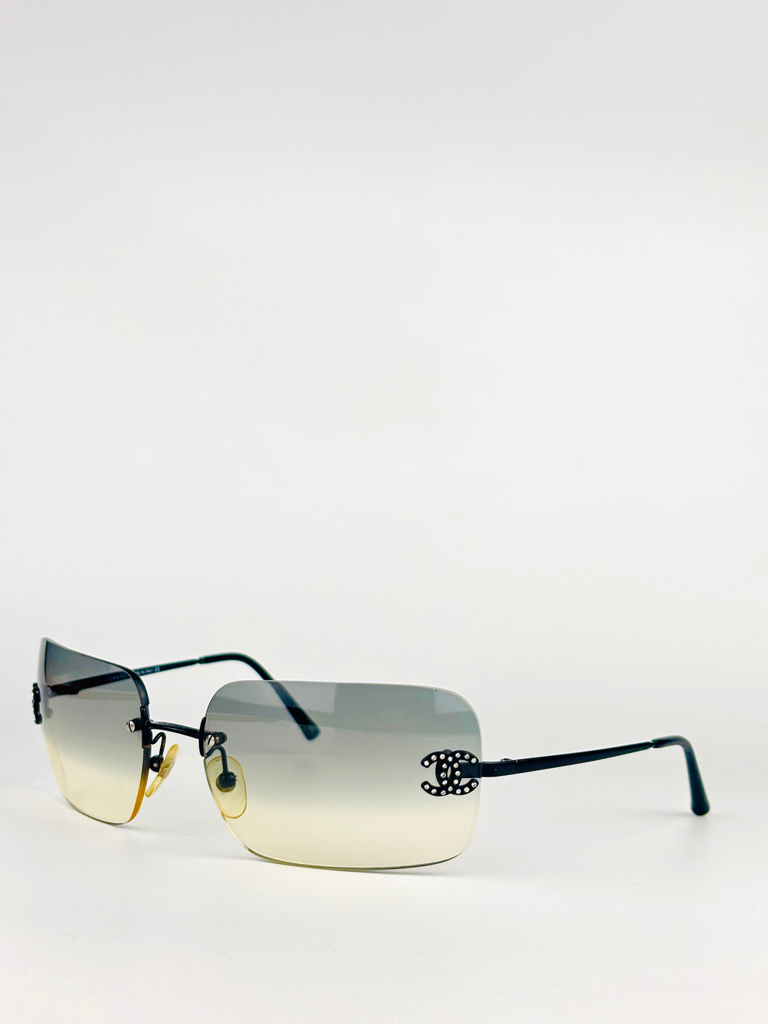 CHANEL - 4017-D