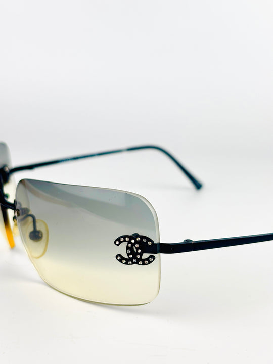 CHANEL - 4017-D