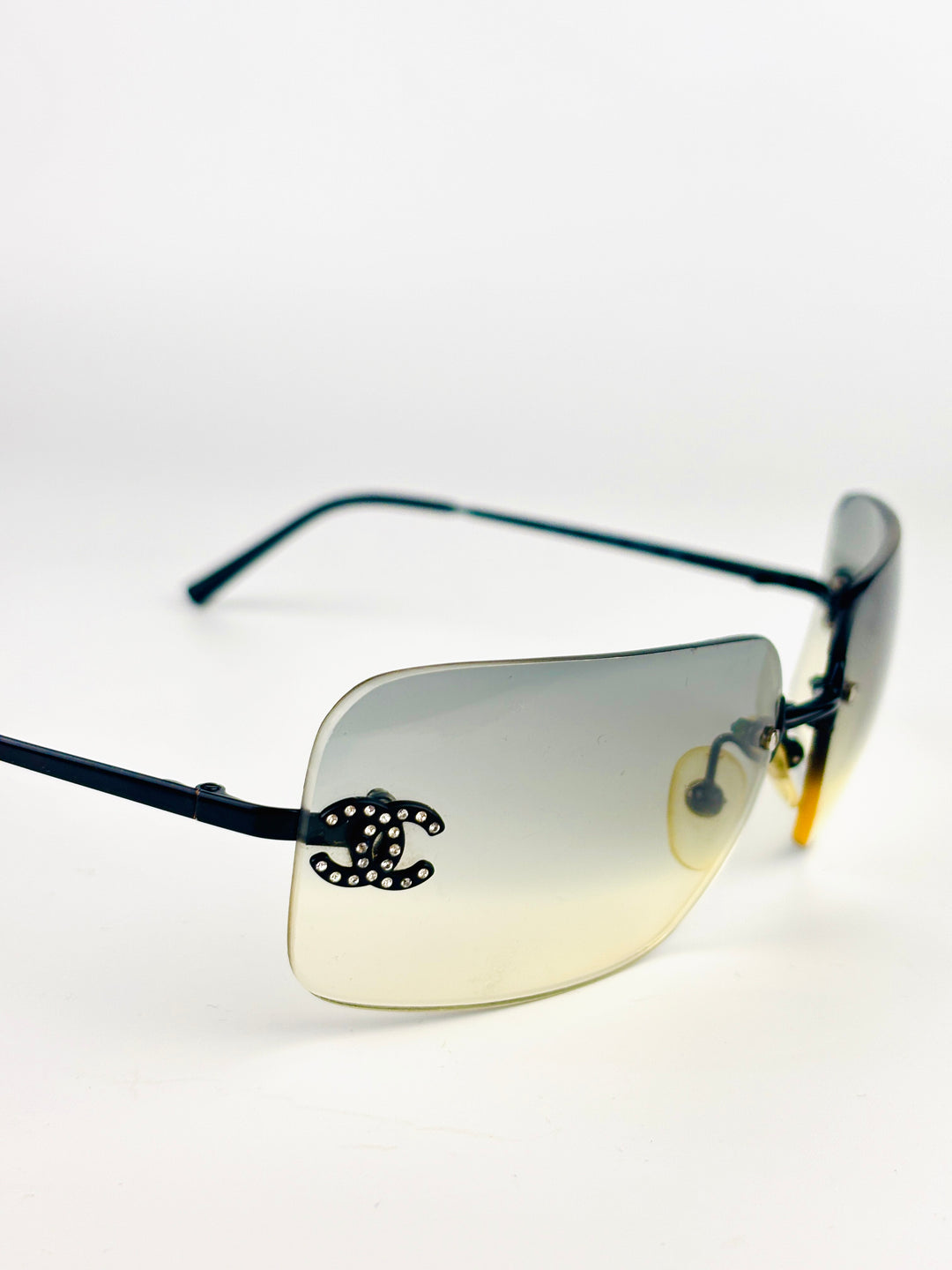 CHANEL - 4017-D