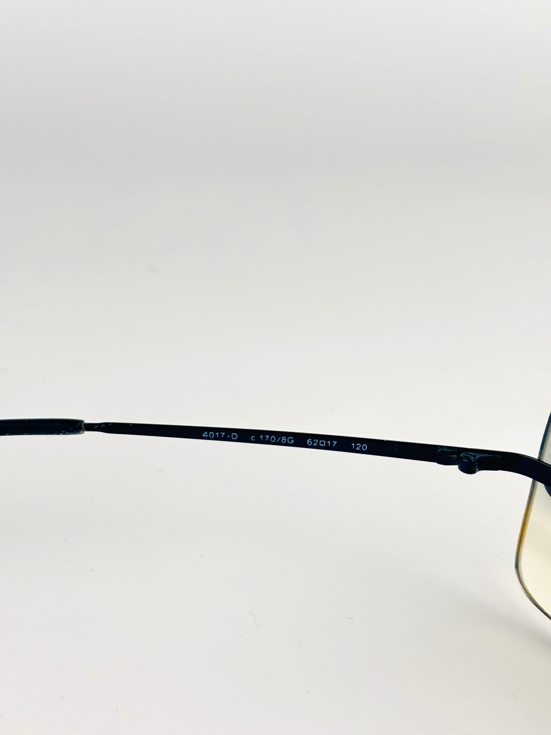 CHANEL - 4017-D