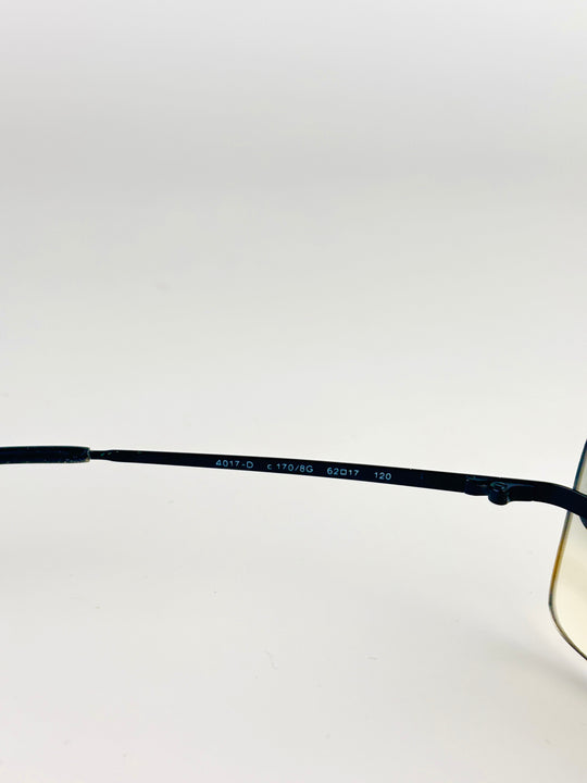 CHANEL - 4017-D