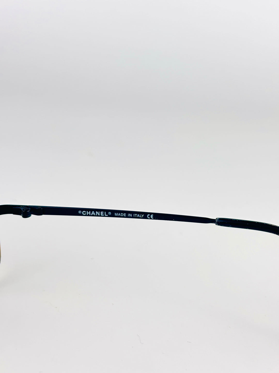 CHANEL - 4017-D
