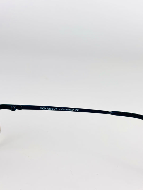 CHANEL - 4017-D