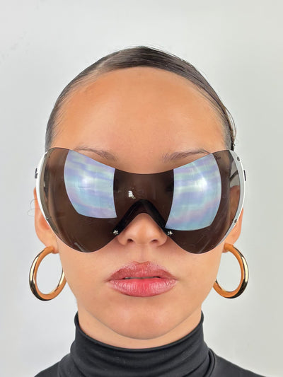 DIOR - SKI 1