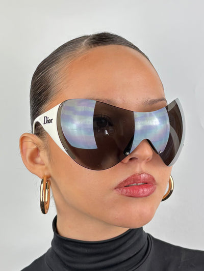 DIOR - SKI 1