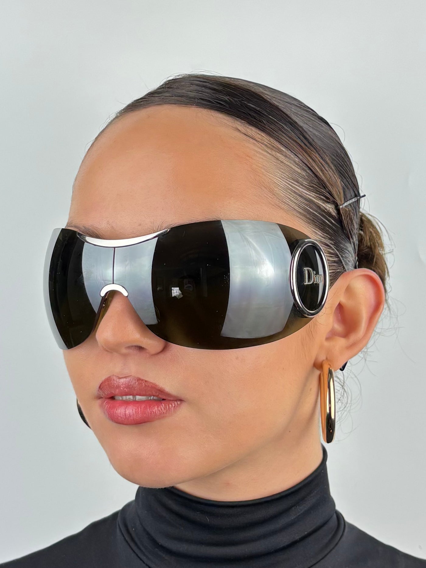 DIOR - SPORT 2