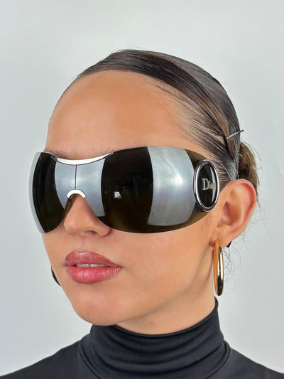 DIOR - SPORT 2