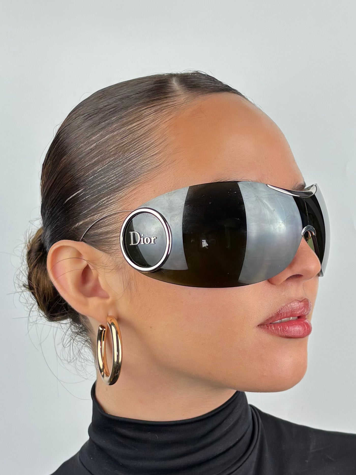DIOR - SPORT 2